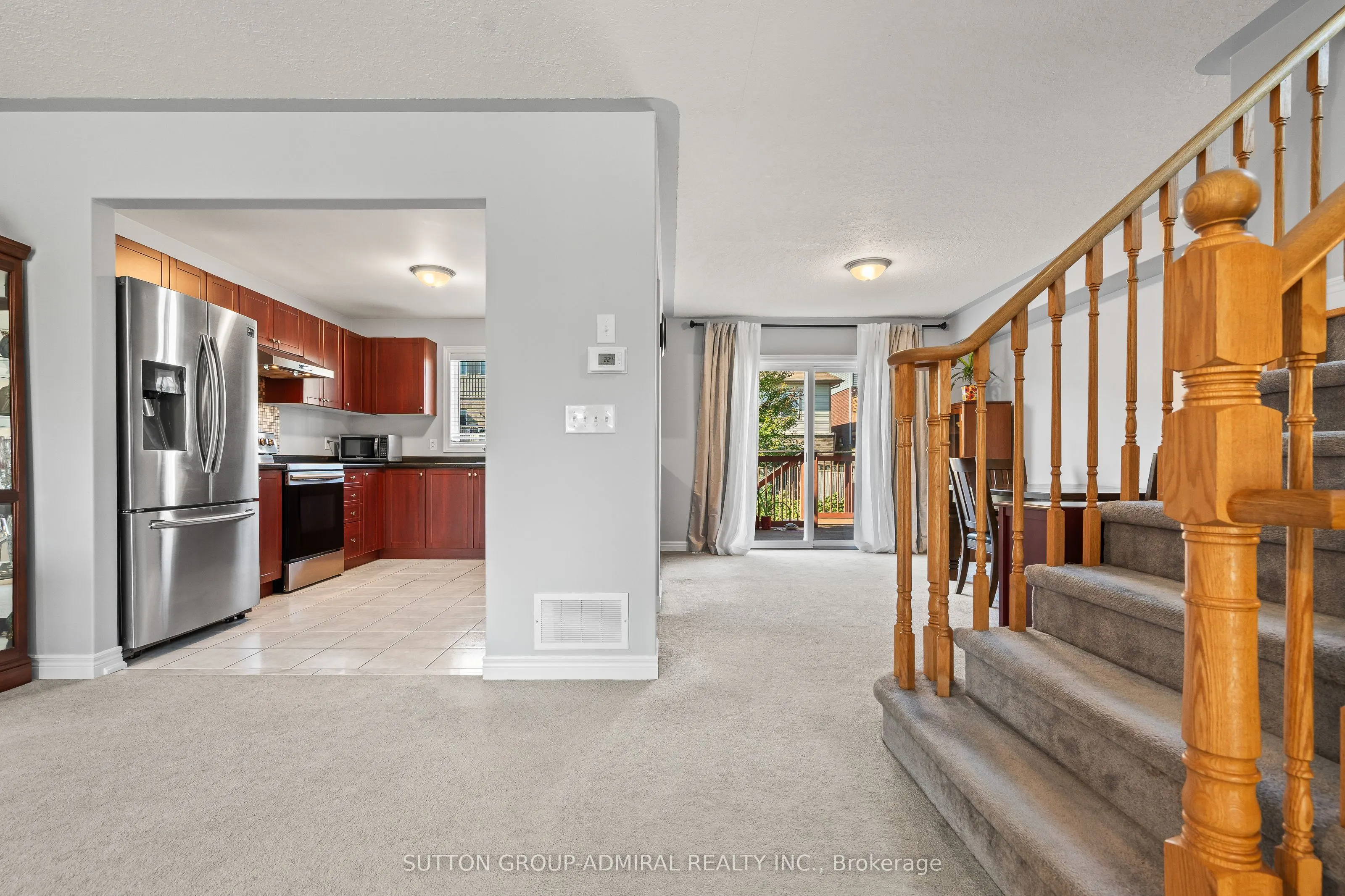 54 Pearl Drive