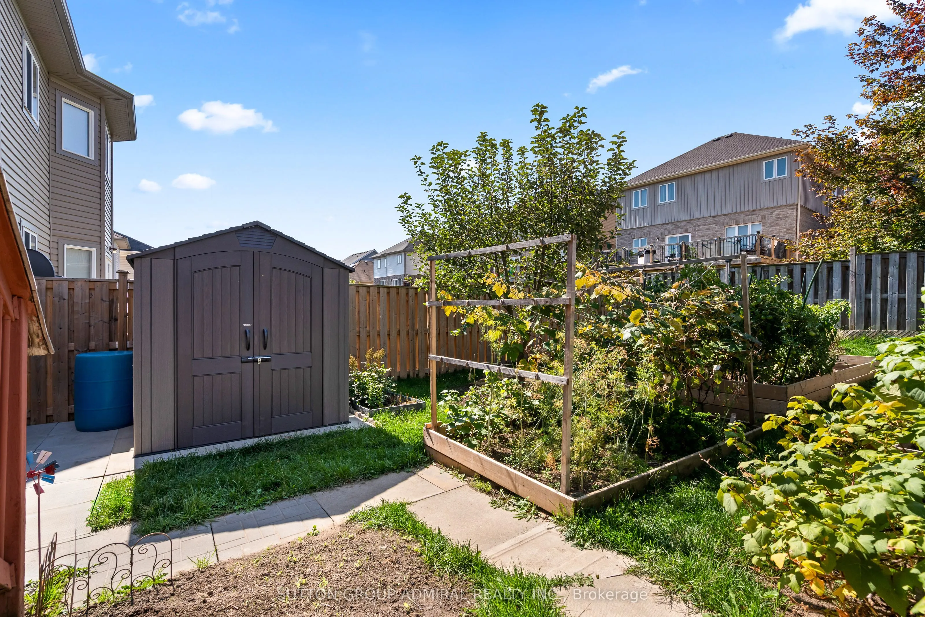 54 Pearl Drive