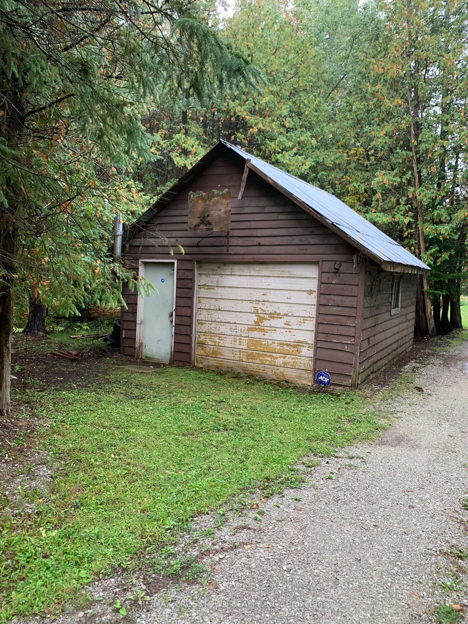 1470 Gill Road