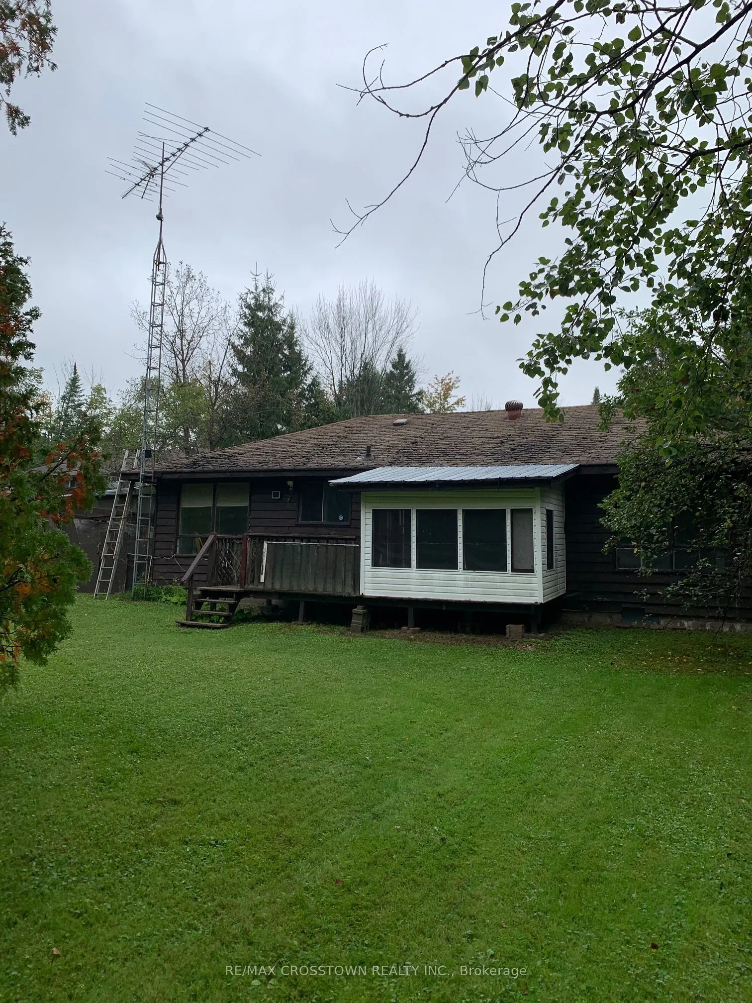 1470 Gill Road