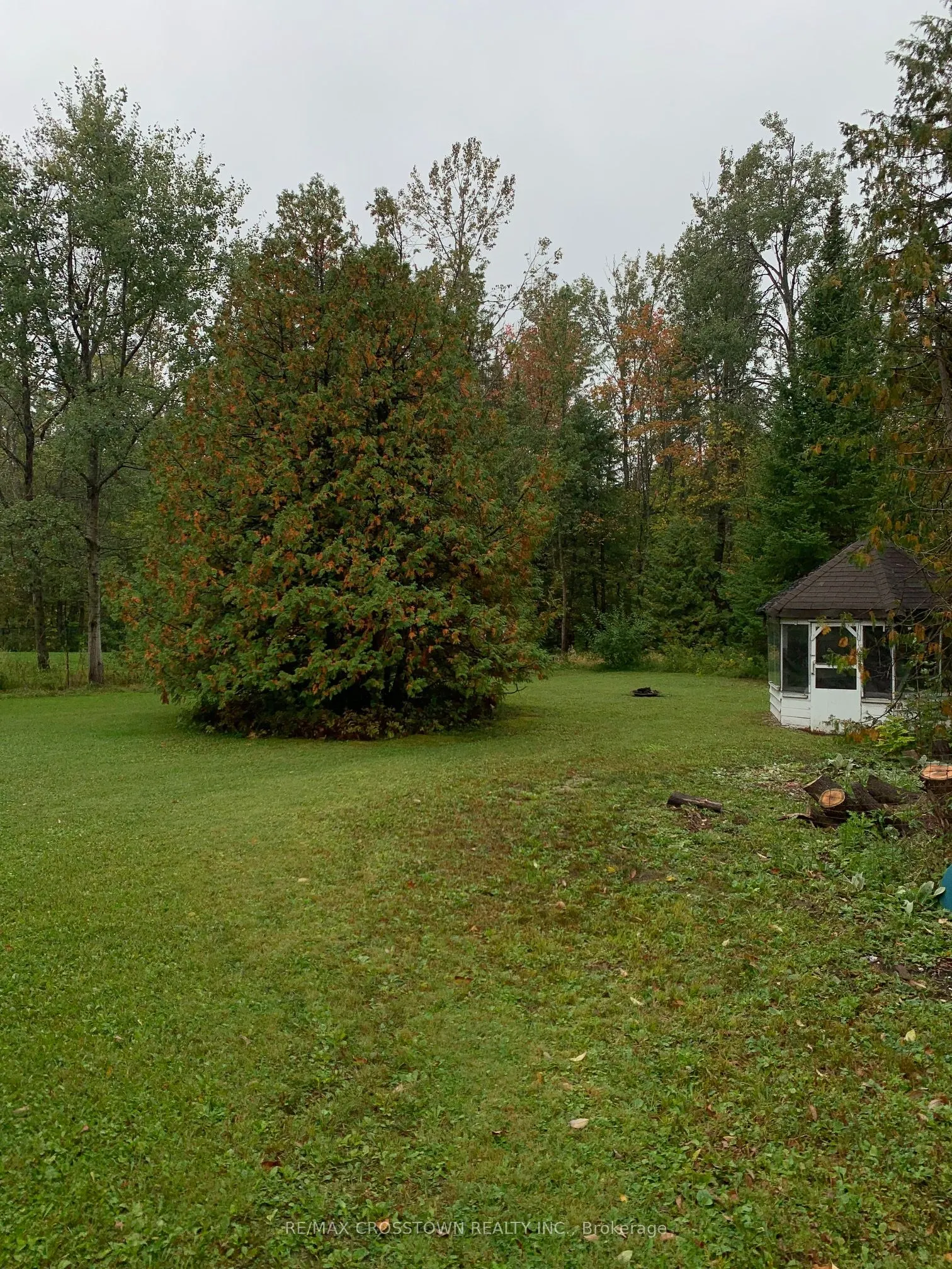 1470 Gill Road