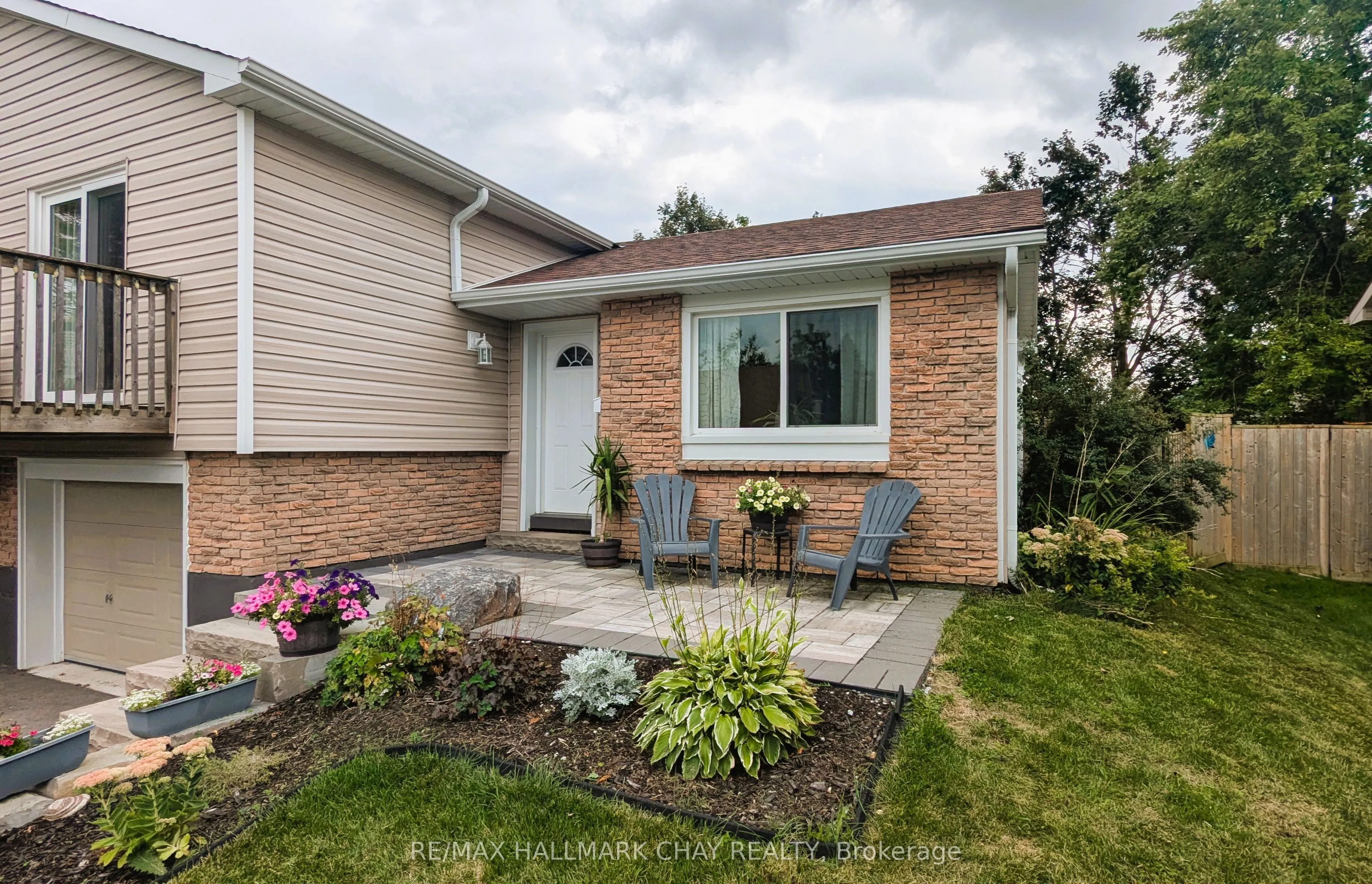 53 HEATHER Street