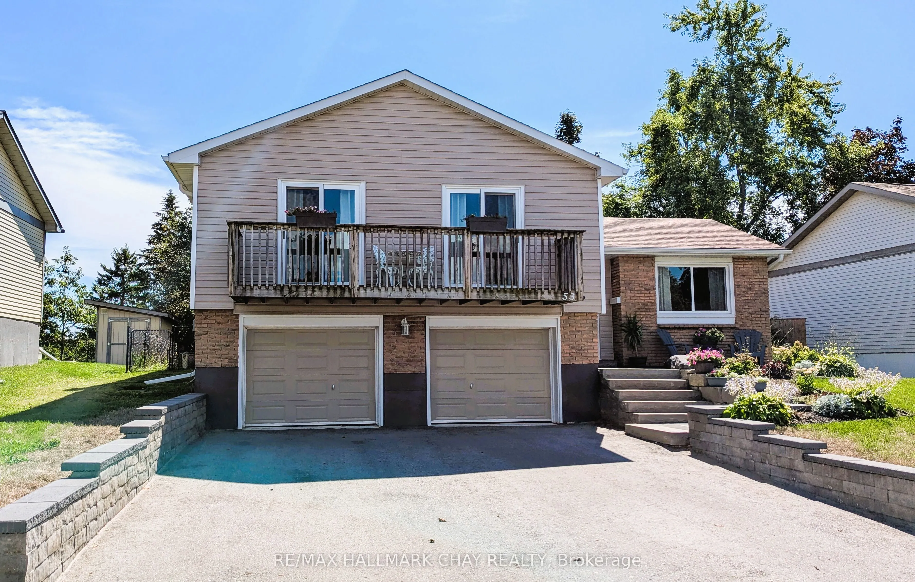 53 HEATHER Street