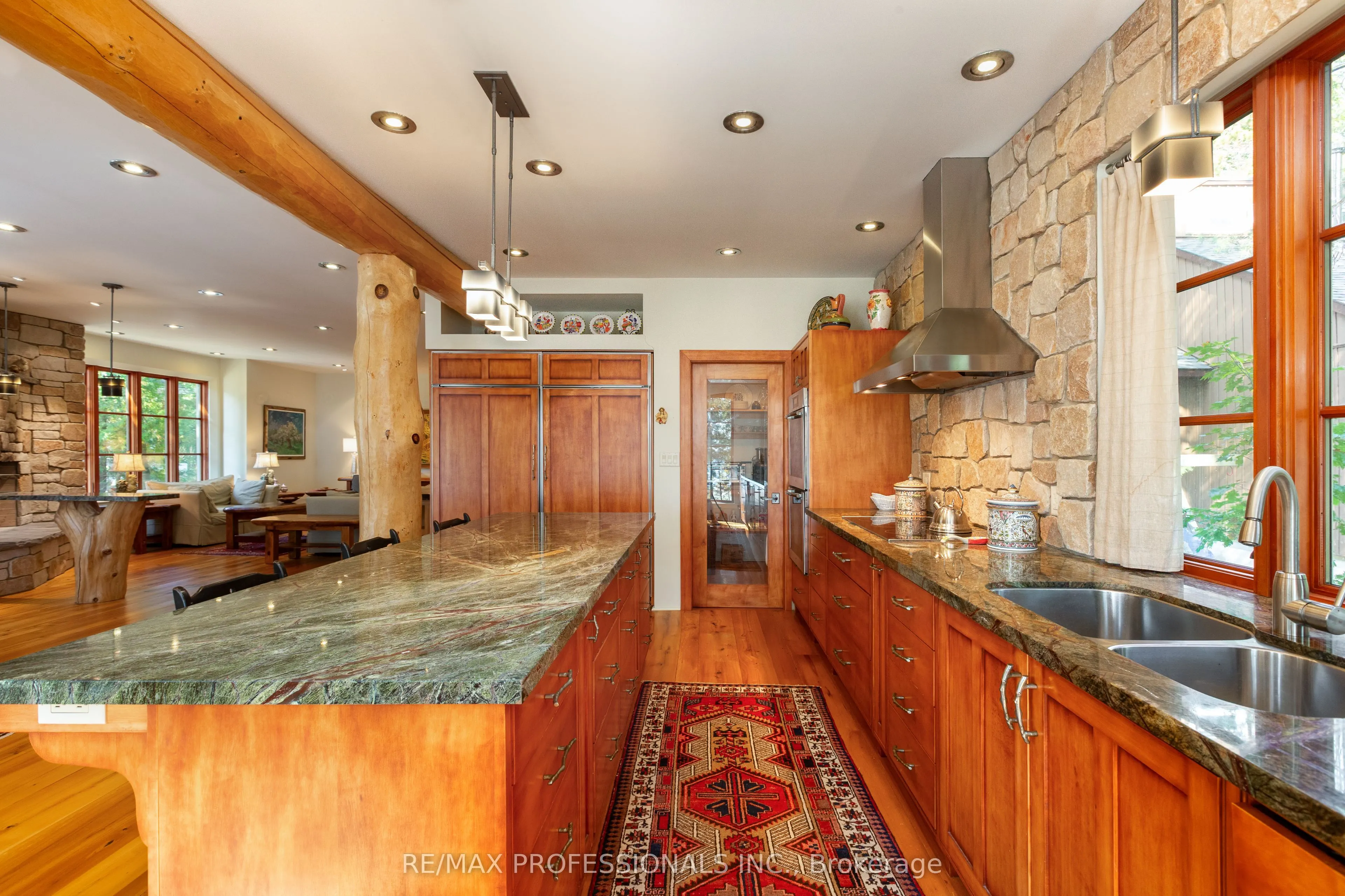 12 Walker Road