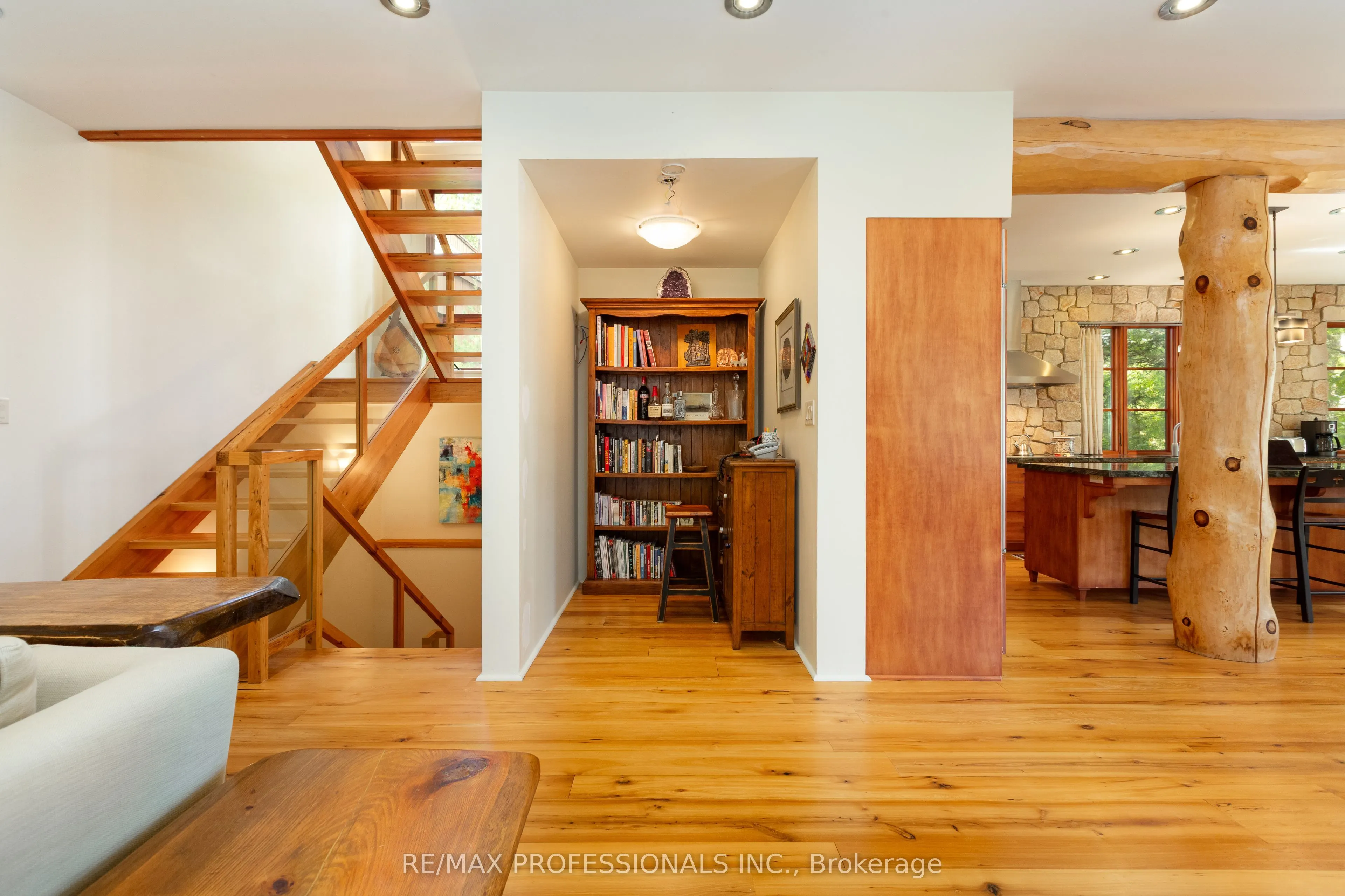 12 Walker Road