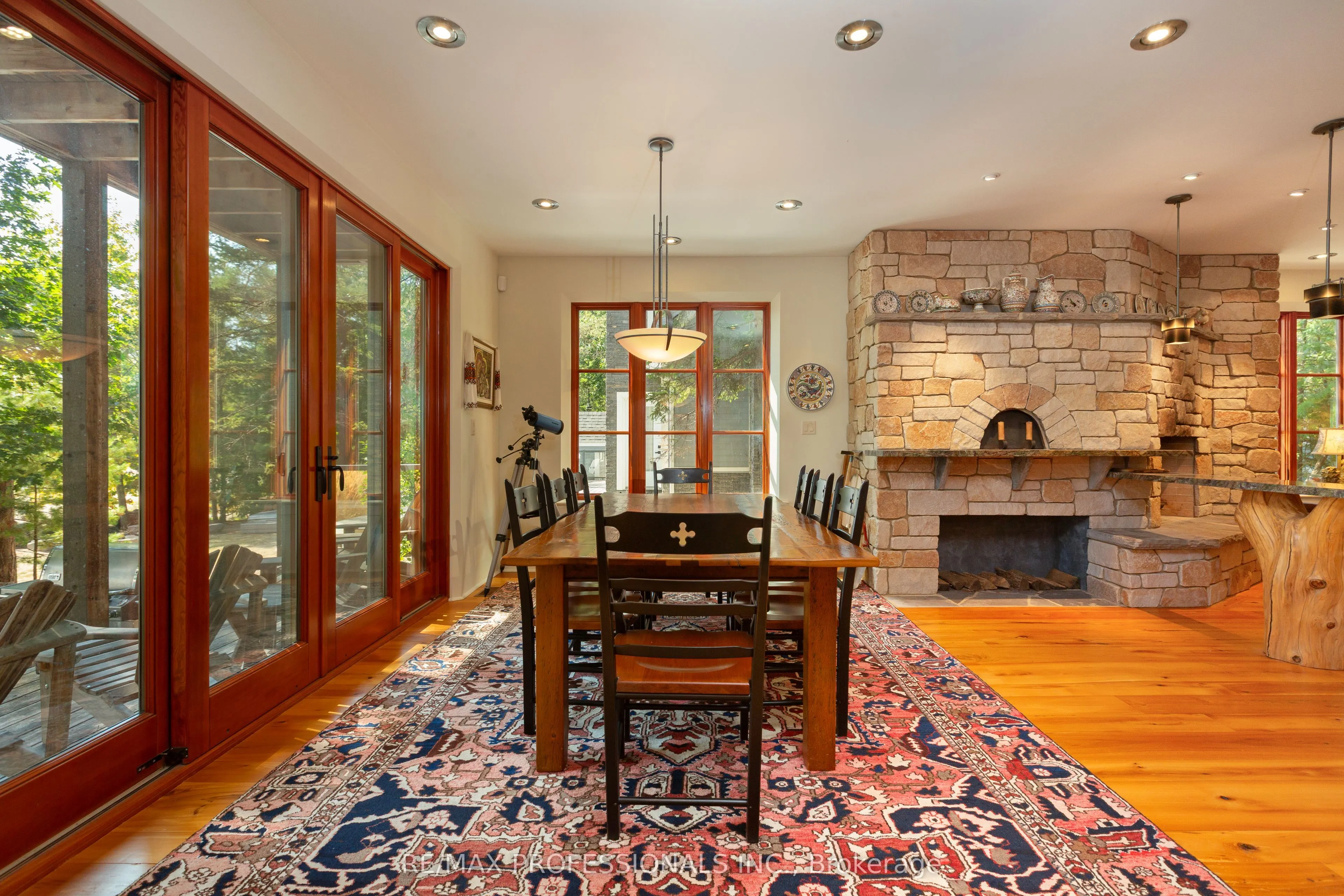 12 Walker Road
