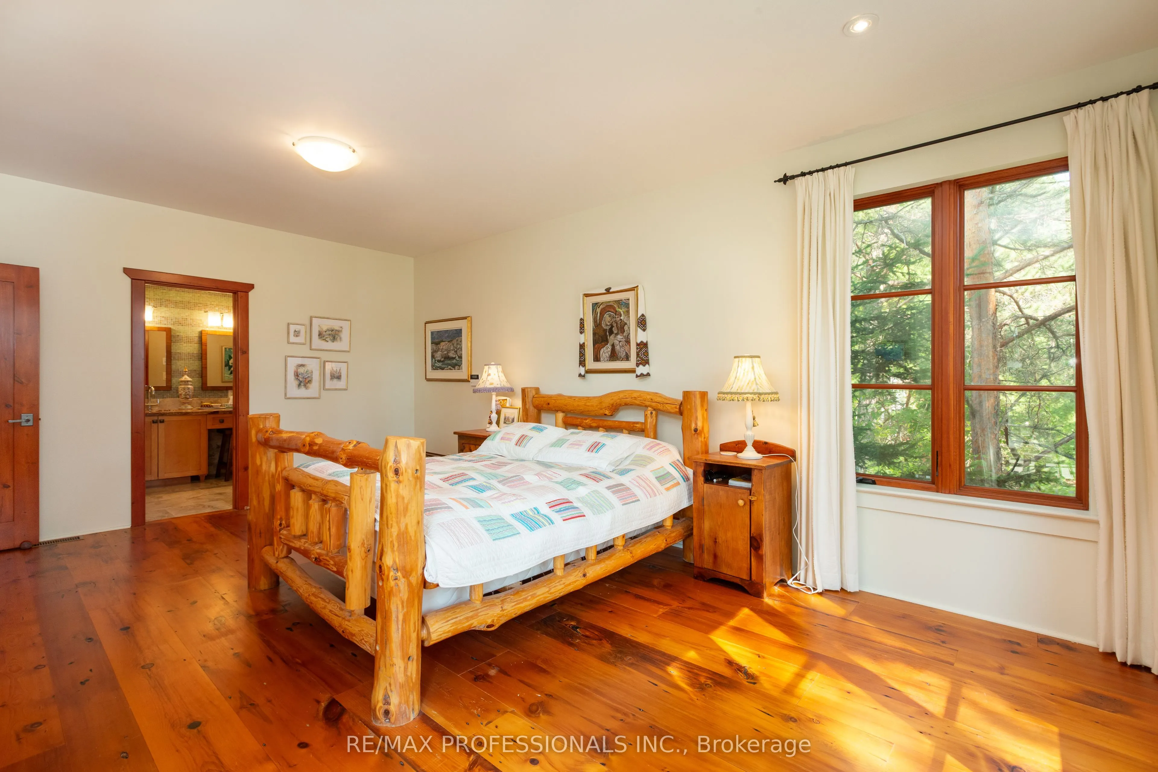 12 Walker Road