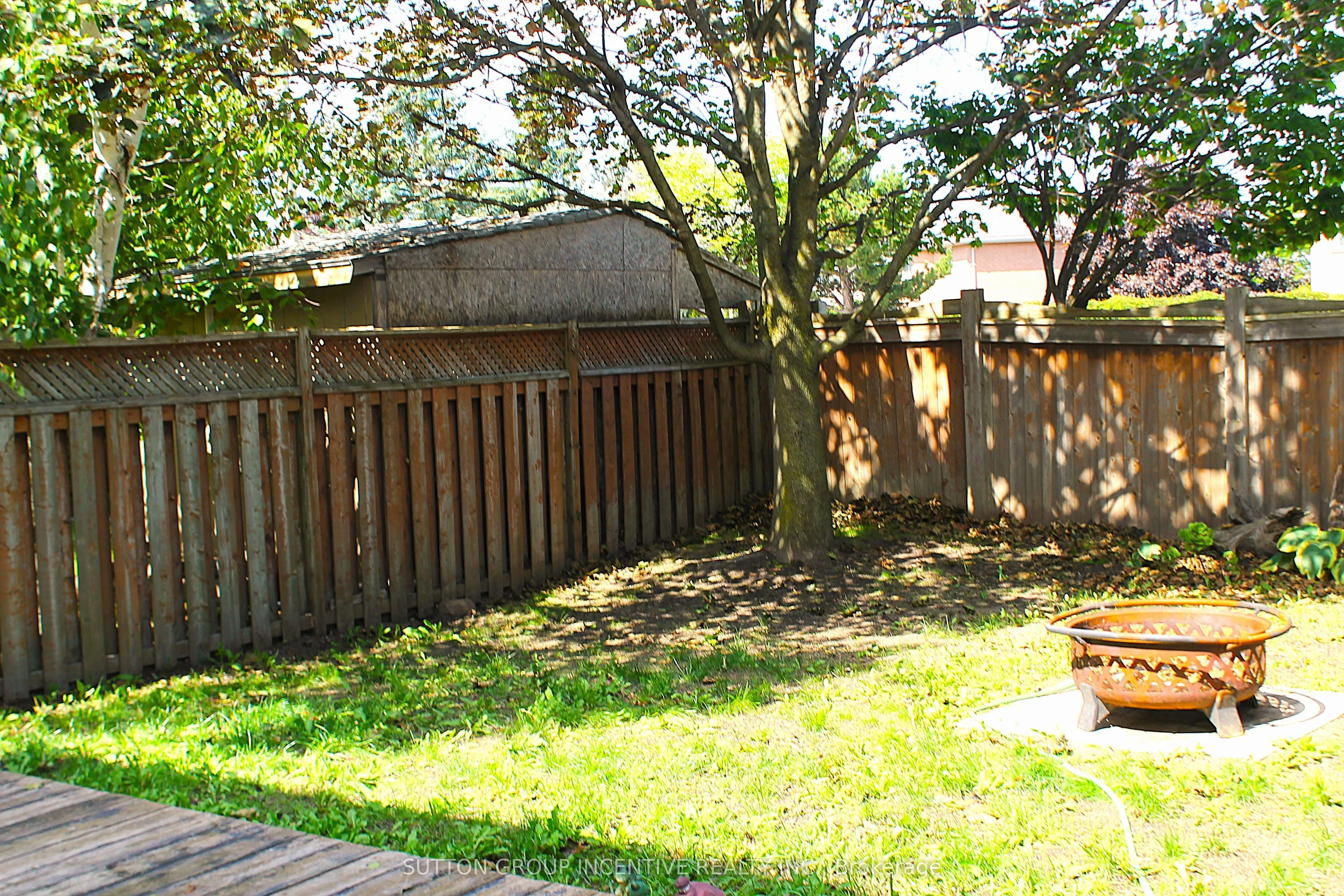 30 Assiniboine Drive