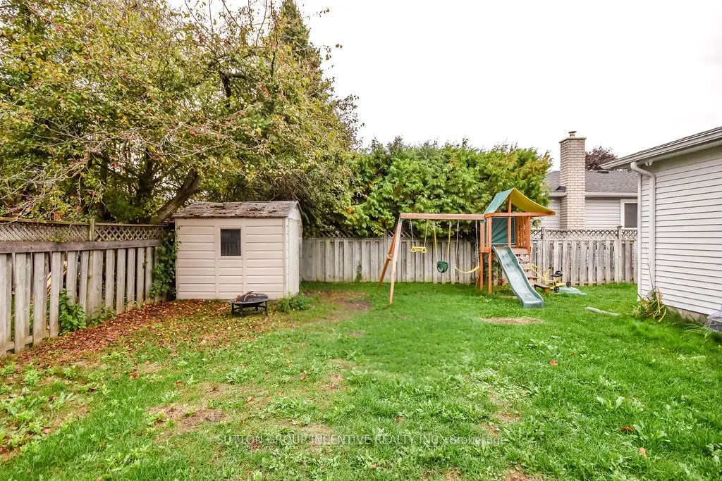 29 Wells Crescent
