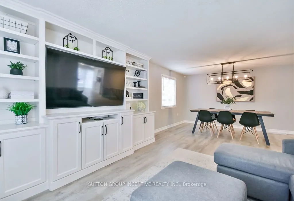 29 Wells Crescent