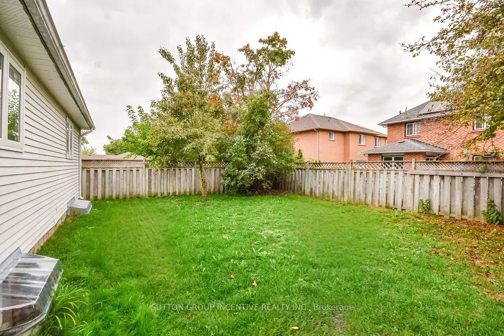 29 Wells Crescent