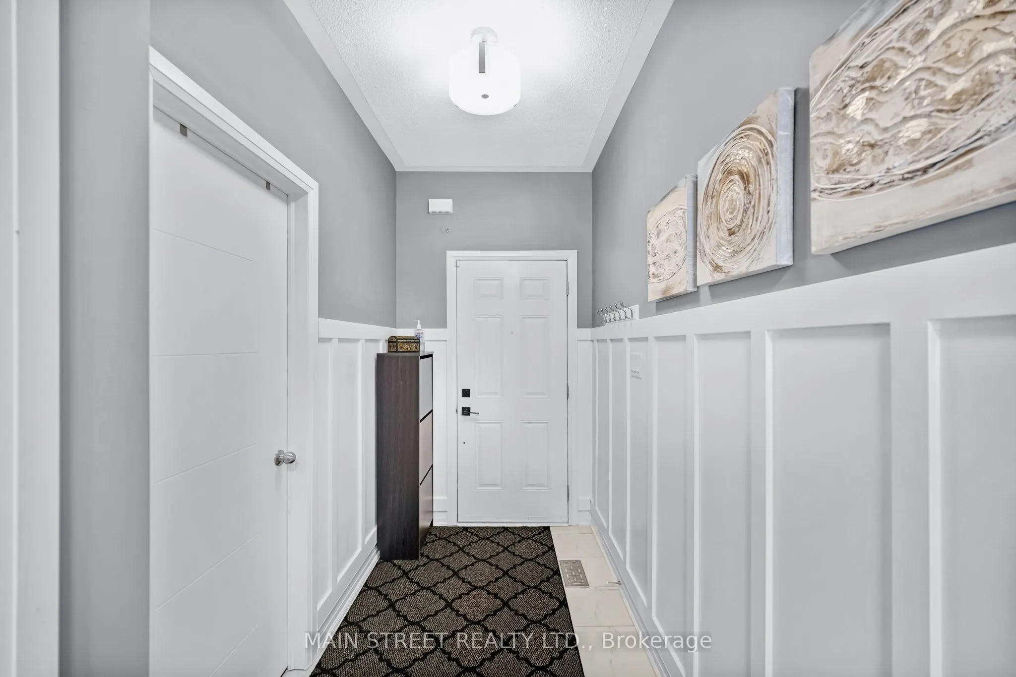 7 Bedford Estates Crescent