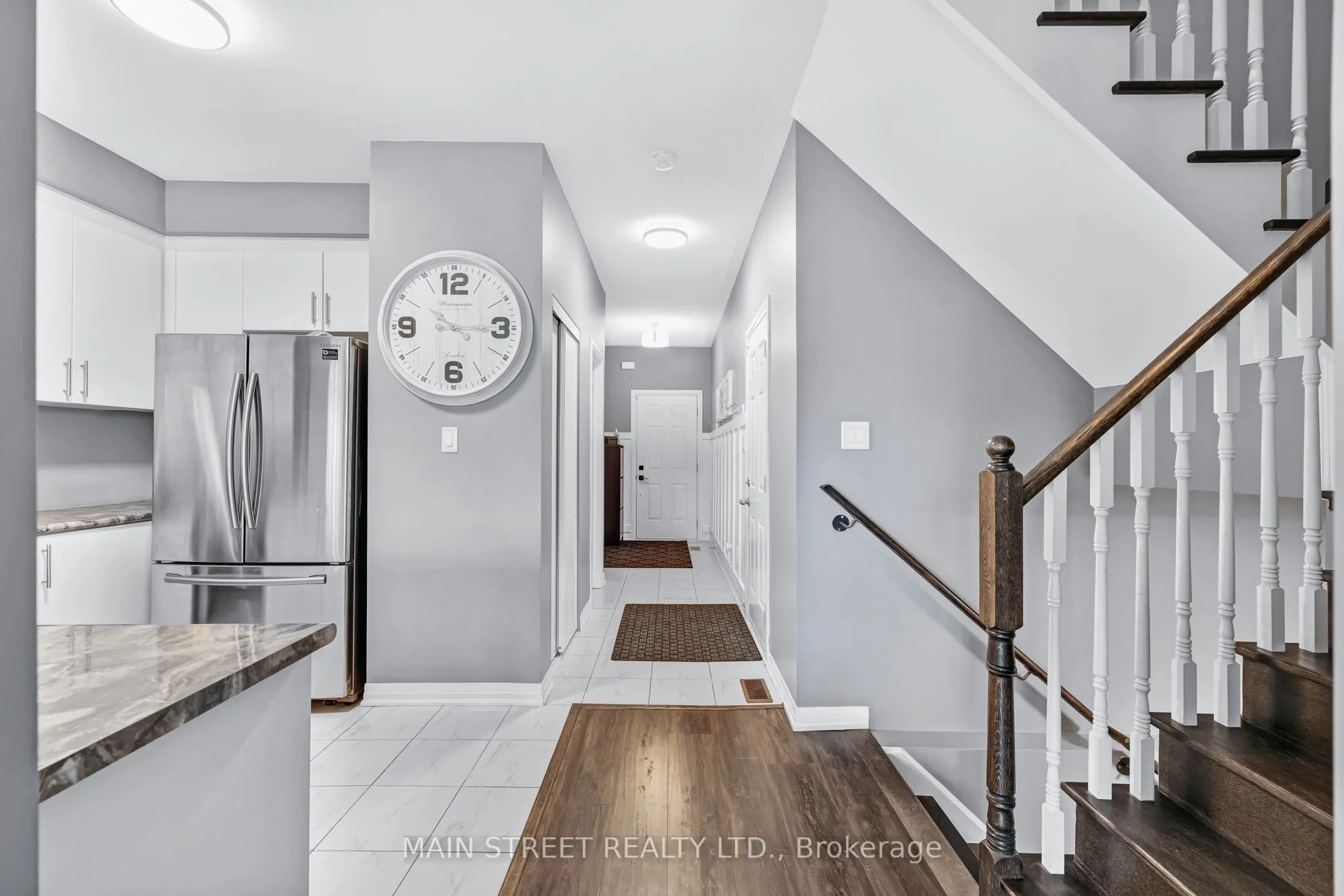 7 Bedford Estates Crescent