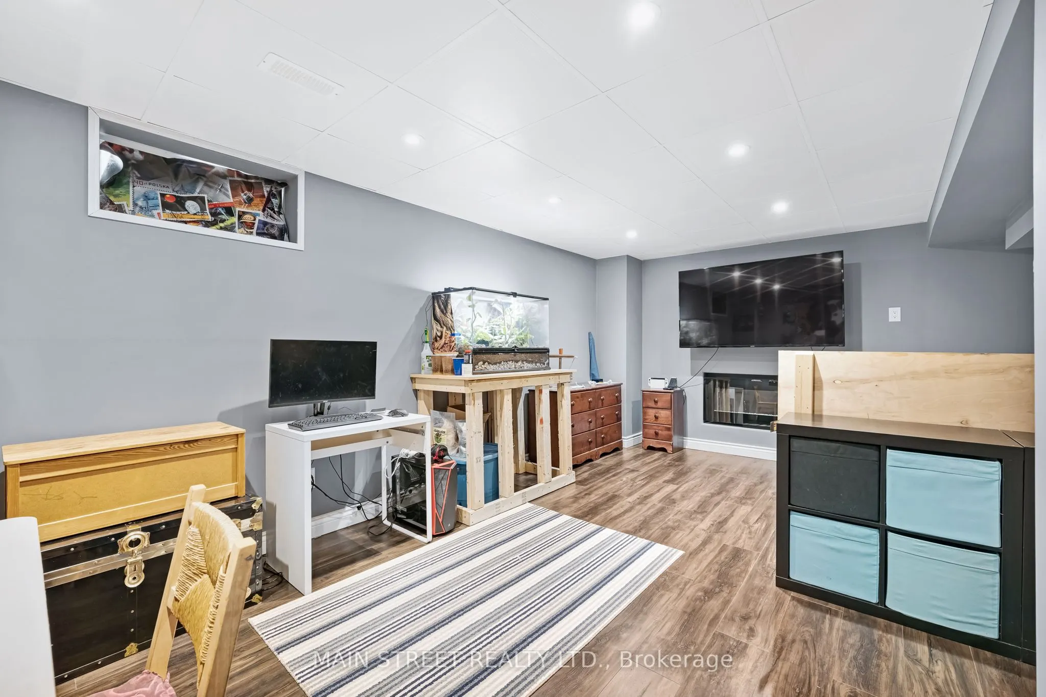 7 Bedford Estates Crescent