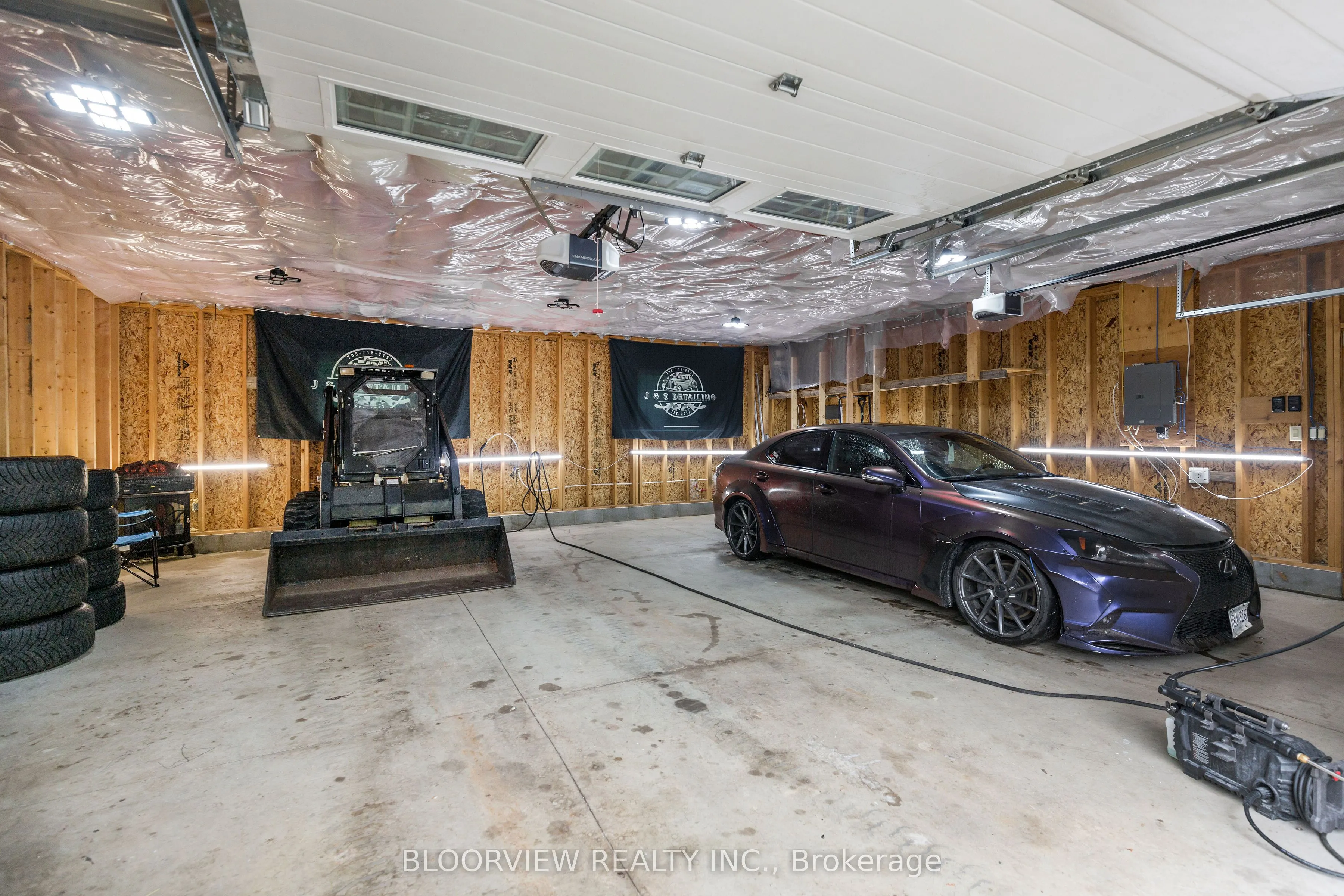 9467 County 93 Road