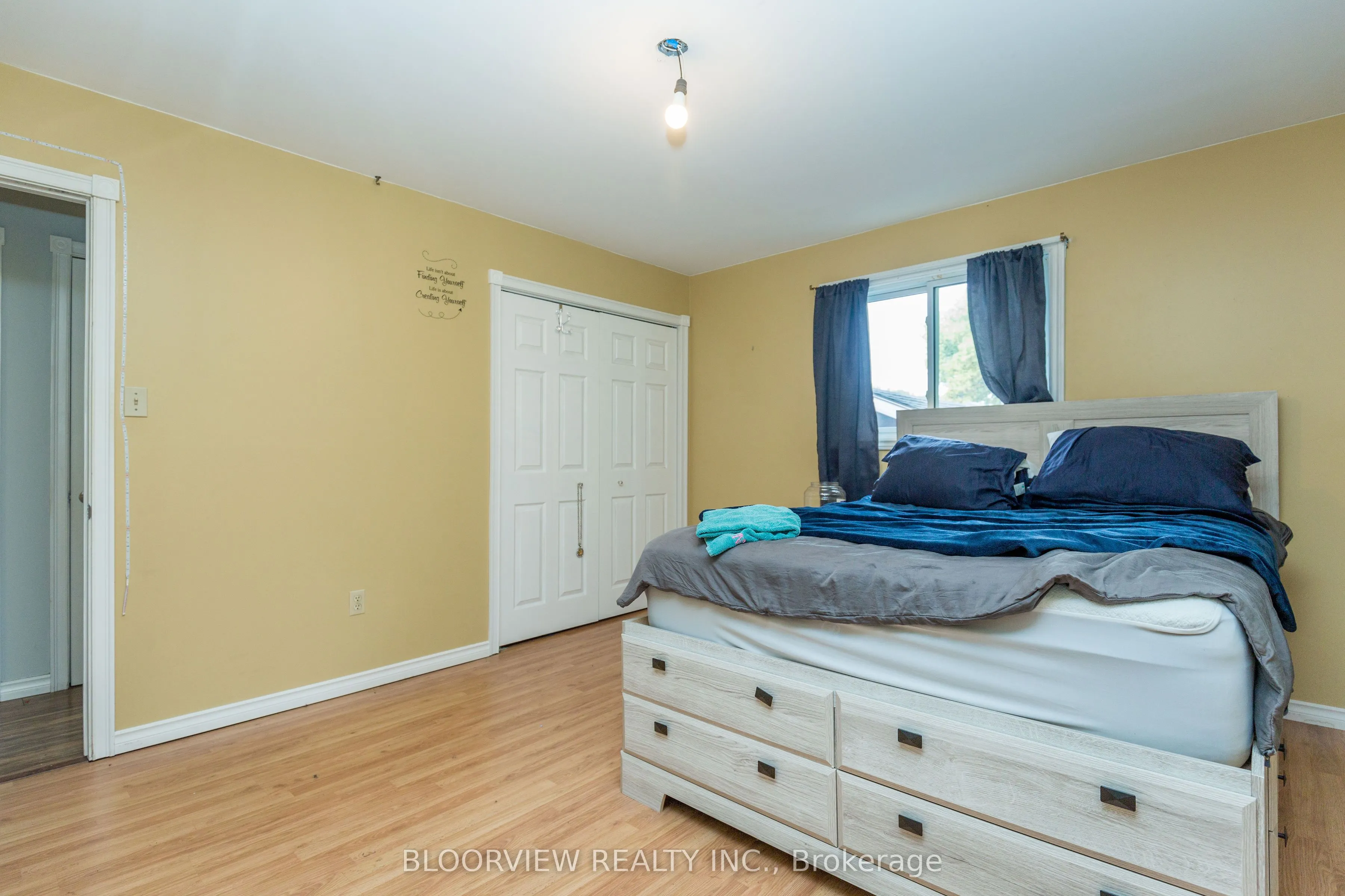 9467 County 93 Road
