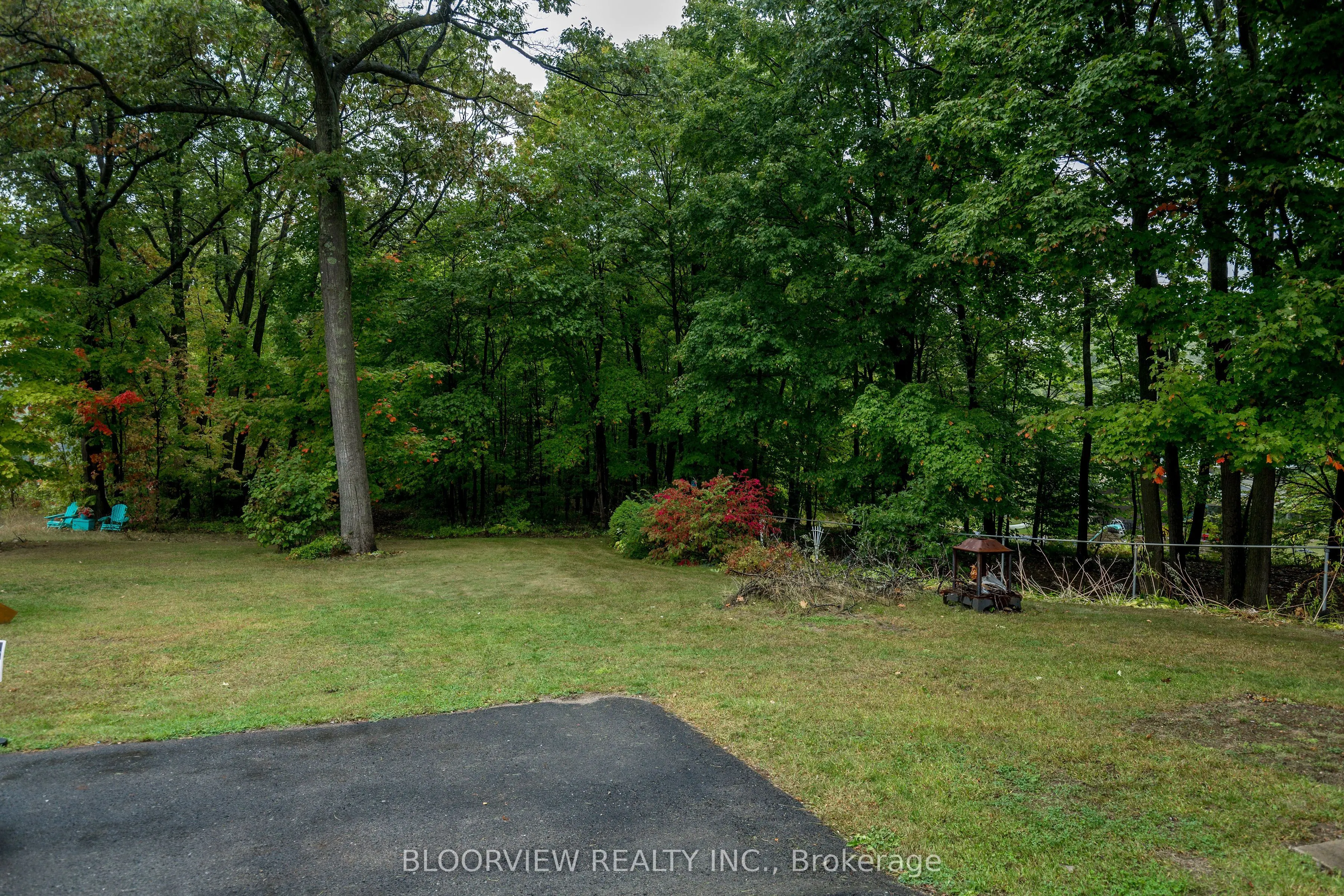 9467 County 93 Road
