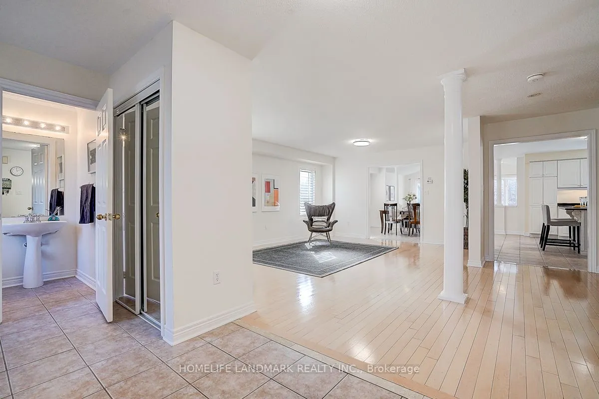 65 Crimson Ridge Road