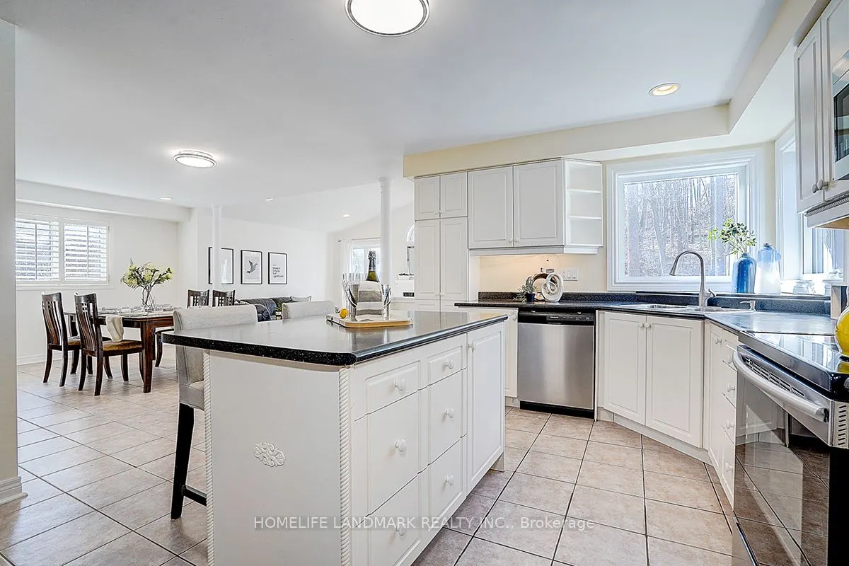 65 Crimson Ridge Road