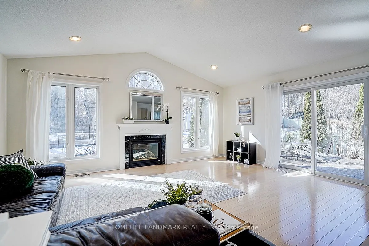 65 Crimson Ridge Road
