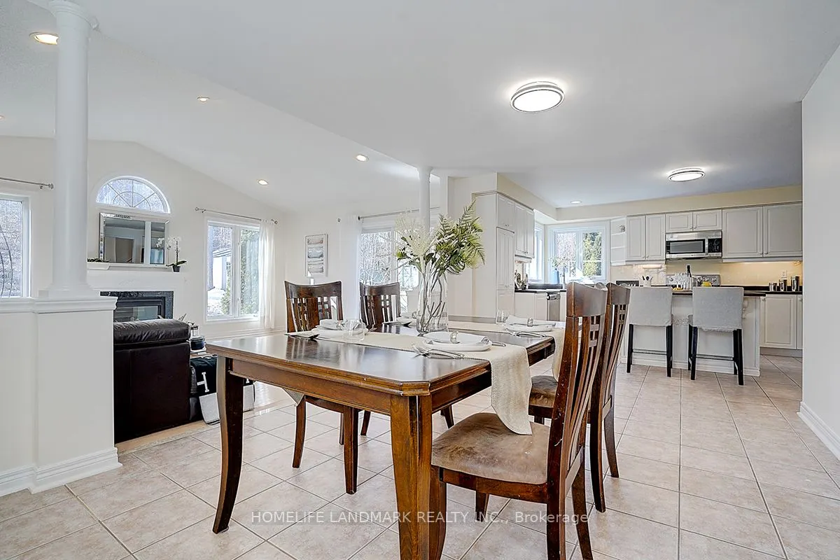 65 Crimson Ridge Road