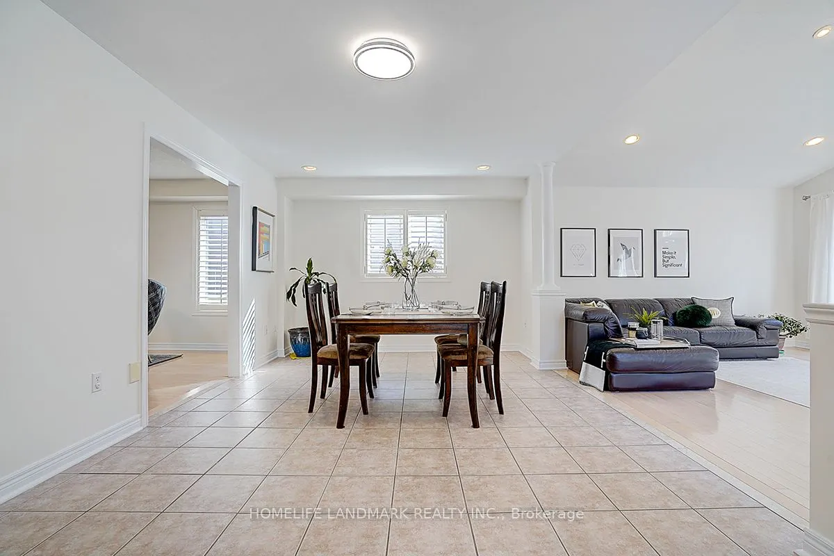 65 Crimson Ridge Road