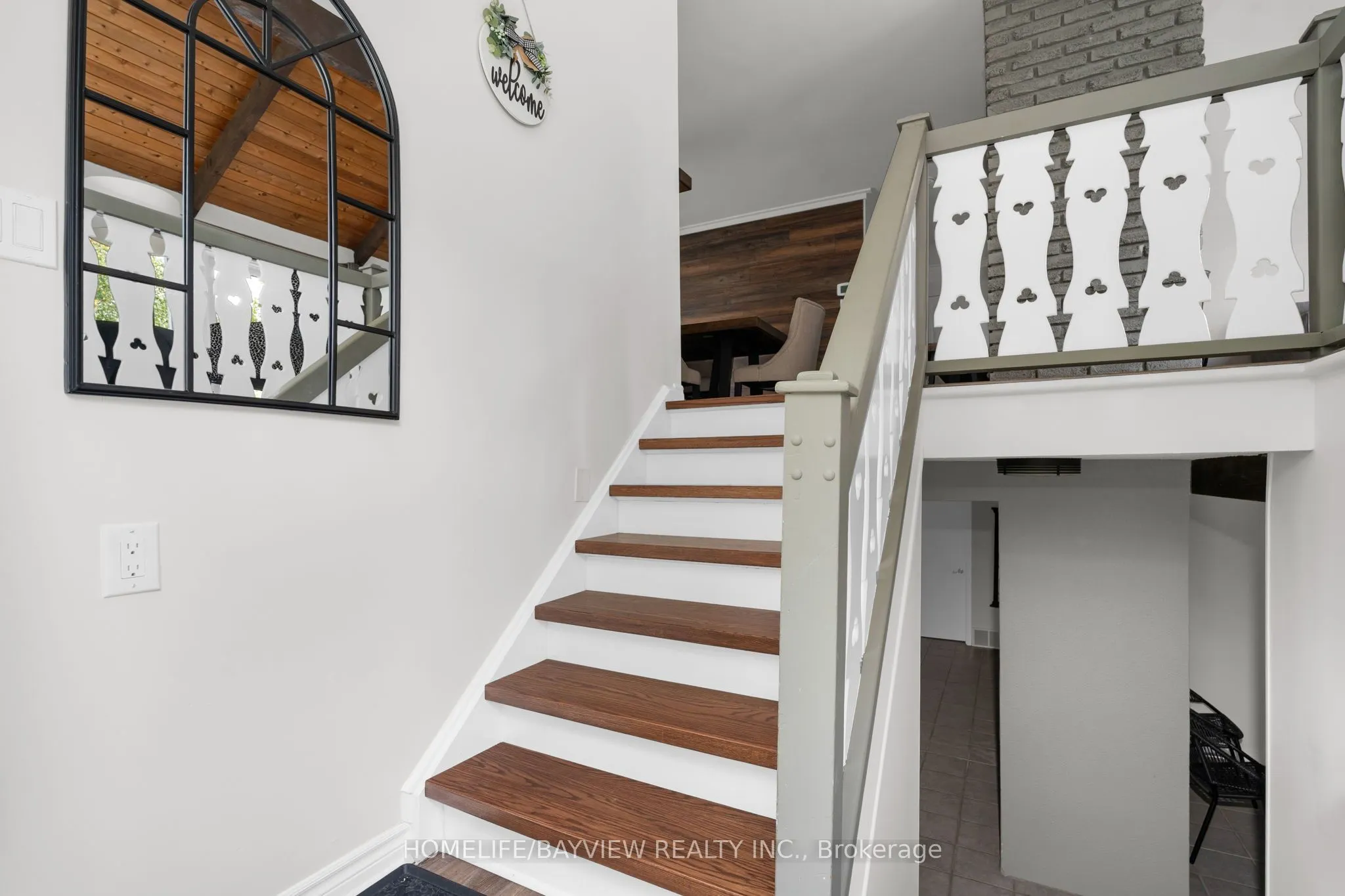 15 BIRCH GROVE Drive