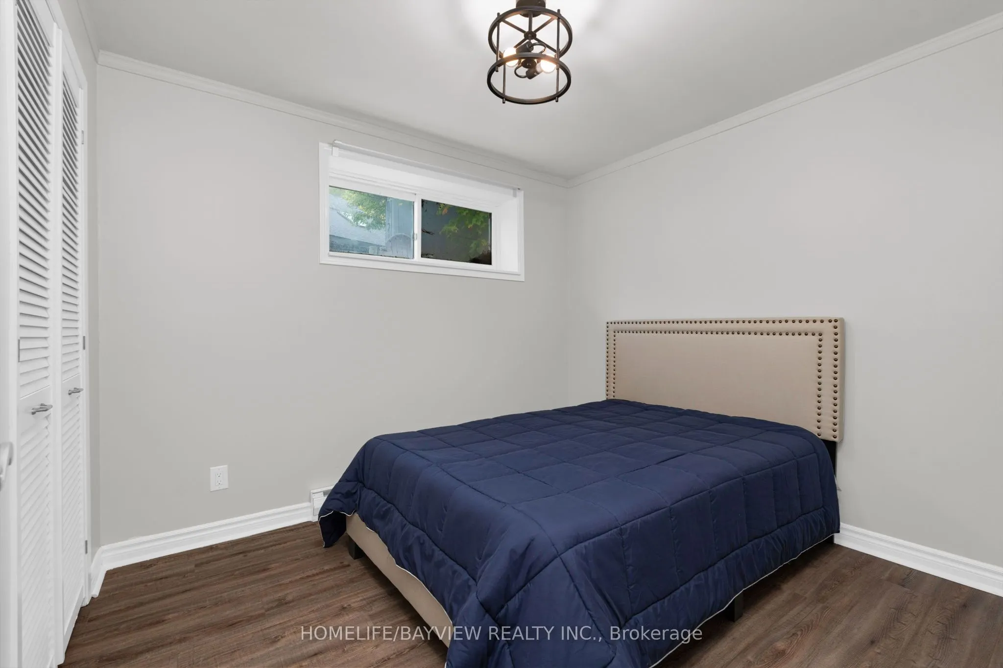 15 BIRCH GROVE Drive