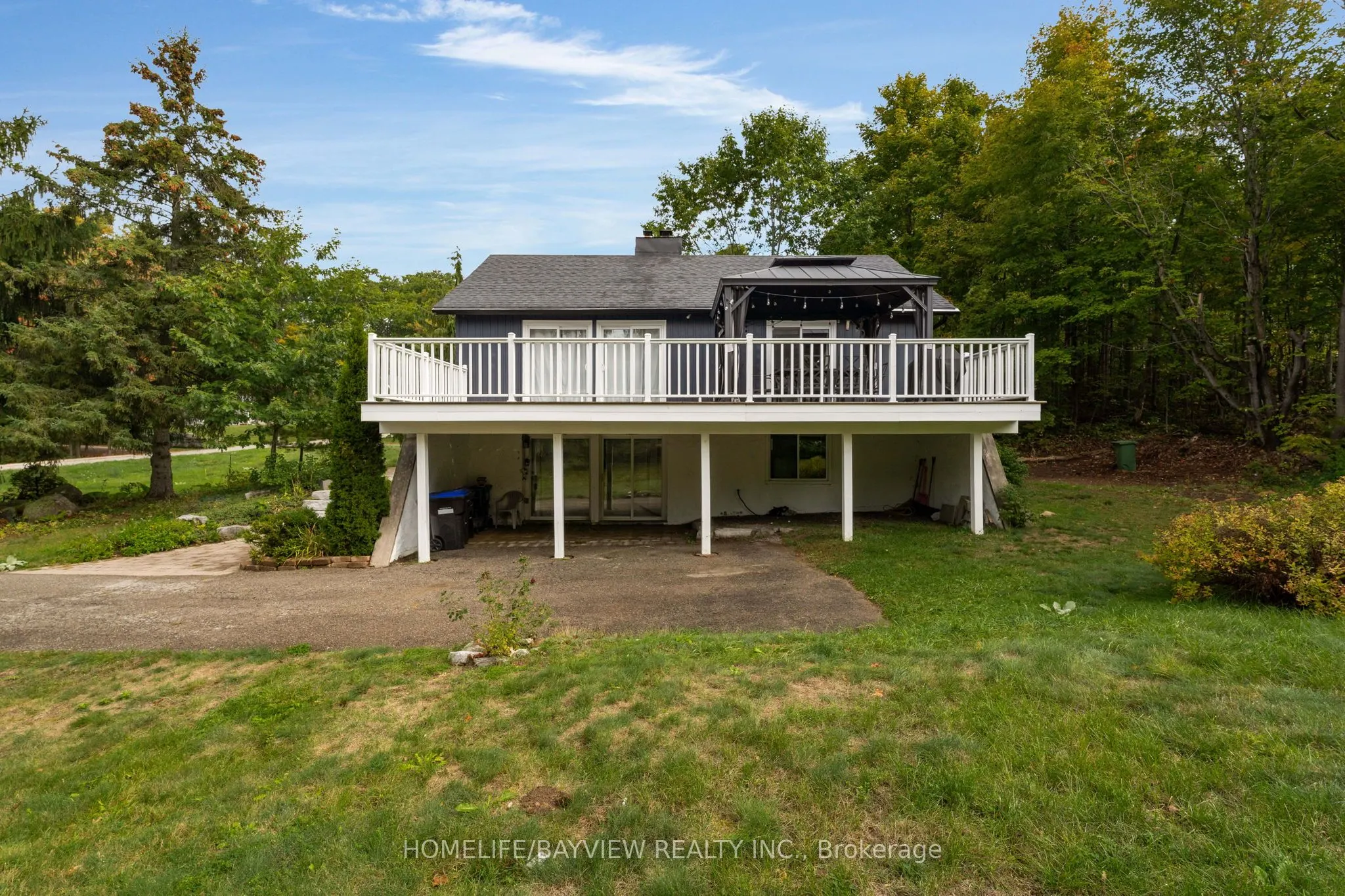 15 BIRCH GROVE Drive