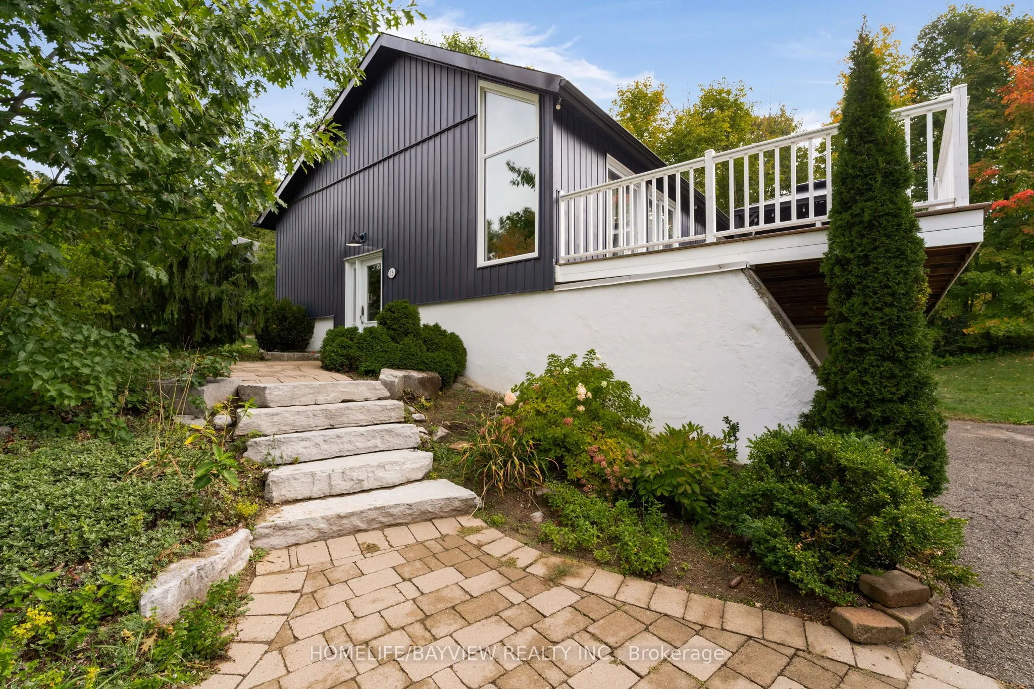 15 BIRCH GROVE Drive