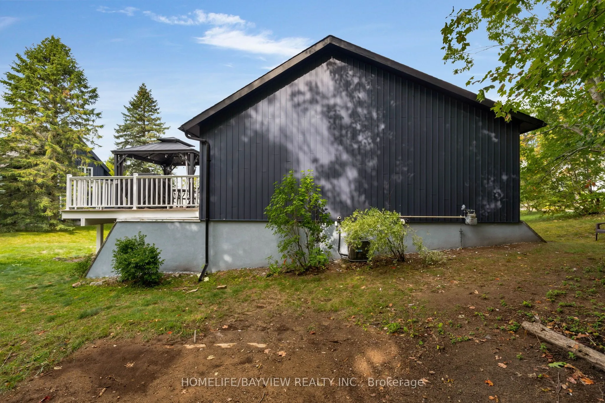 15 BIRCH GROVE Drive