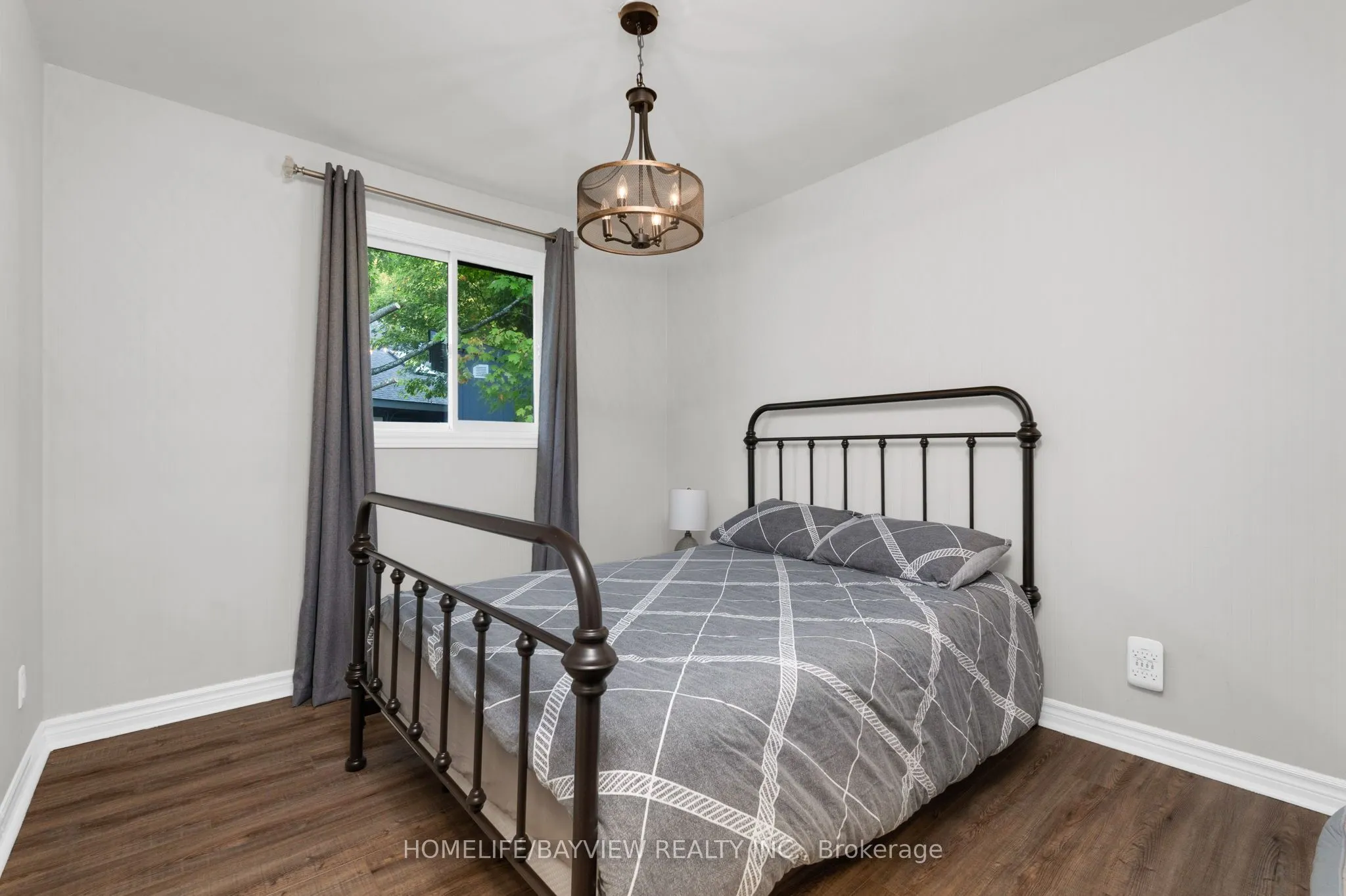 15 BIRCH GROVE Drive