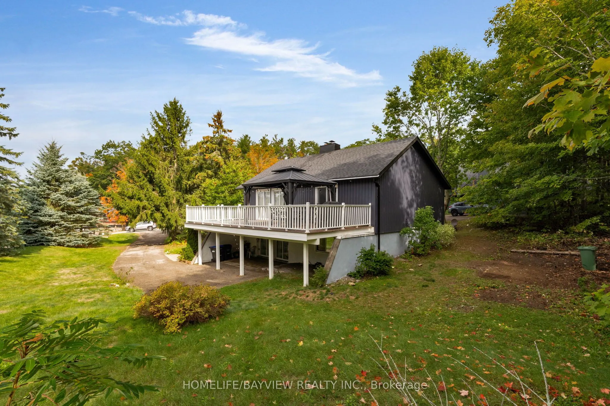 15 BIRCH GROVE Drive