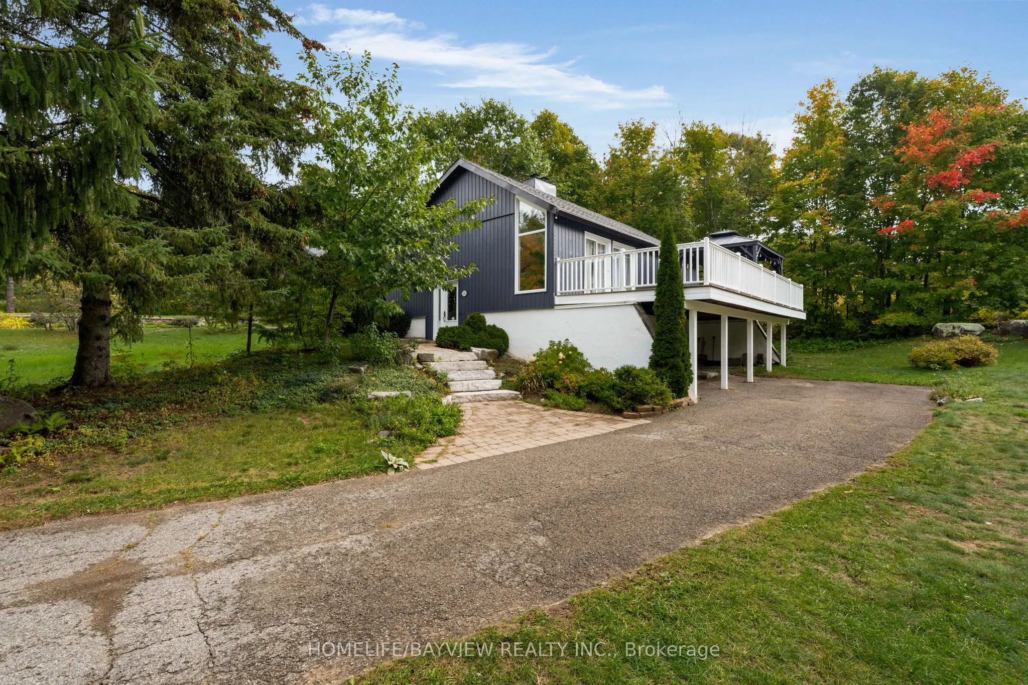 15 BIRCH GROVE Drive