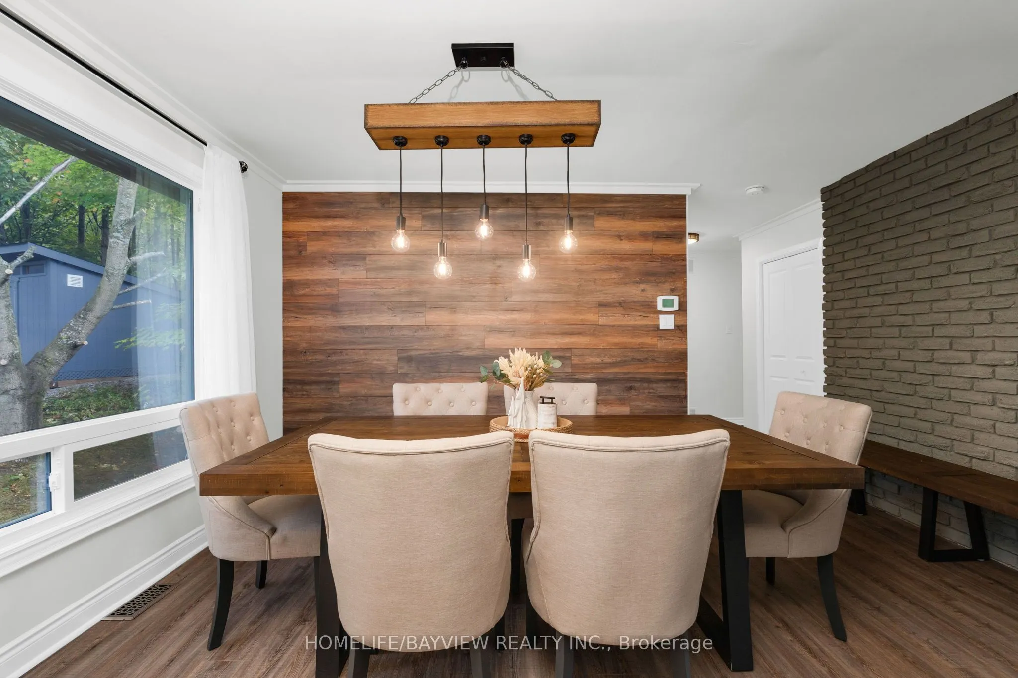 15 BIRCH GROVE Drive