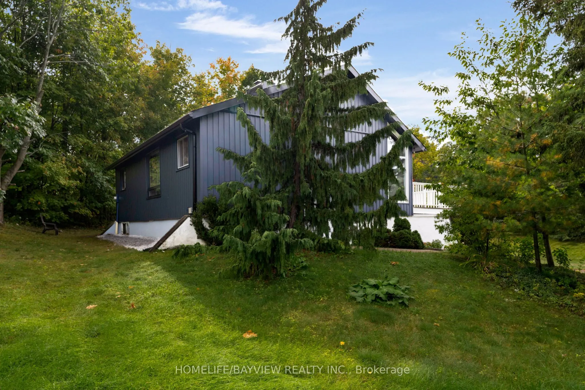 15 BIRCH GROVE Drive