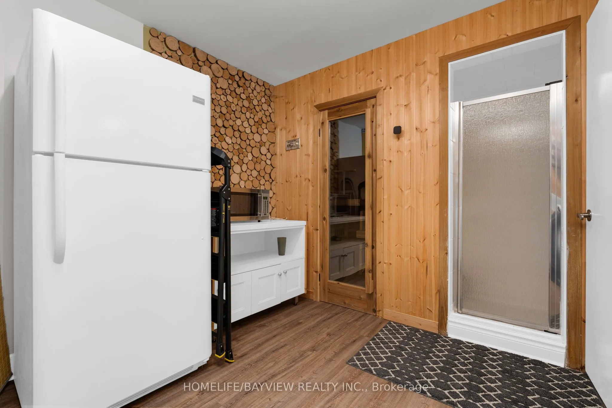 15 BIRCH GROVE Drive