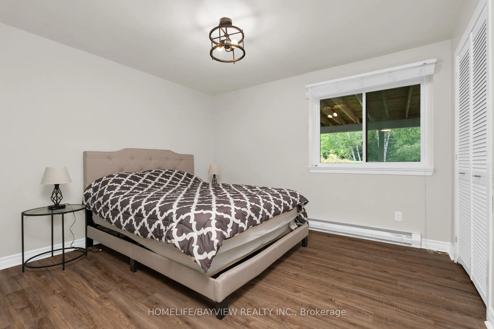 15 BIRCH GROVE Drive