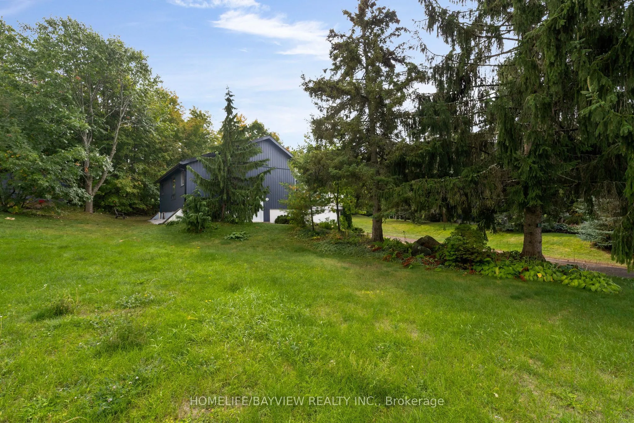 15 BIRCH GROVE Drive