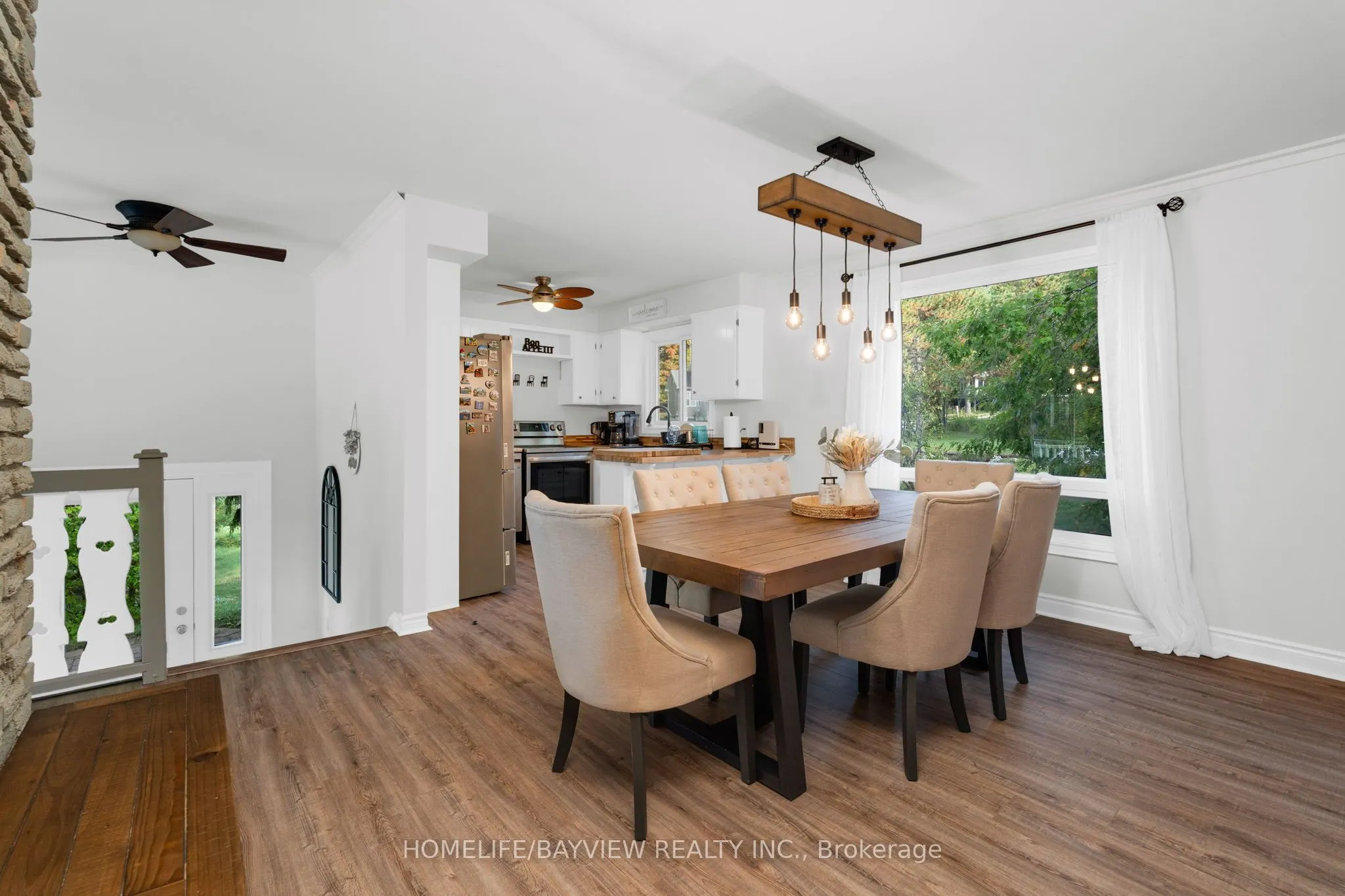 15 BIRCH GROVE Drive