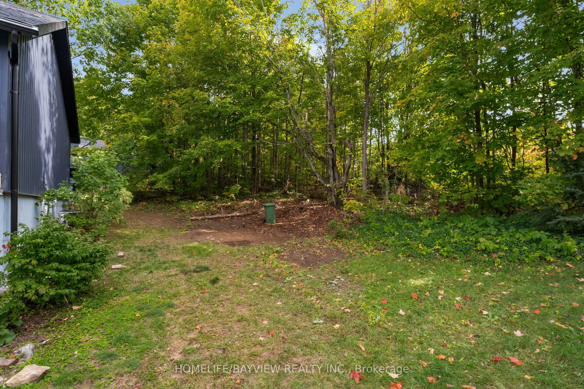 15 BIRCH GROVE Drive