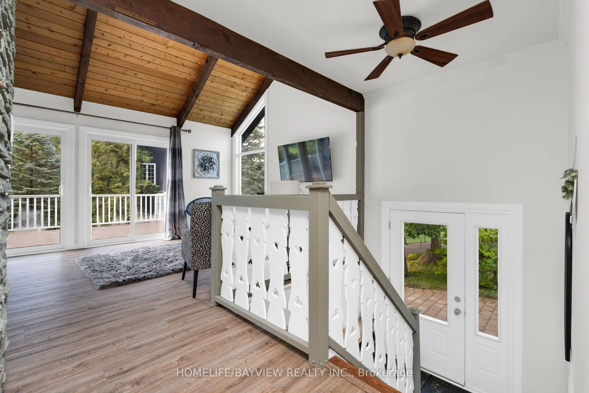15 BIRCH GROVE Drive