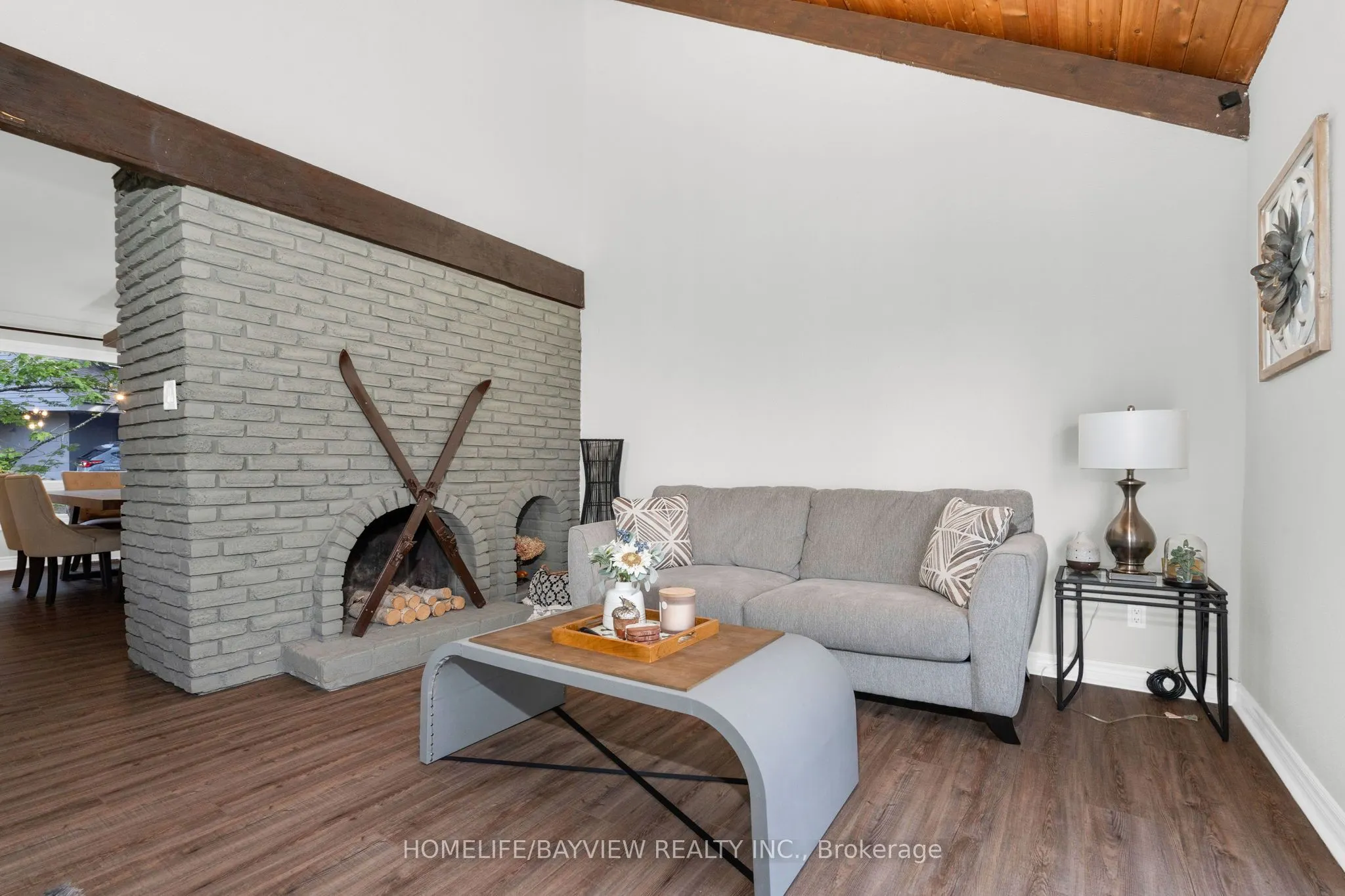 15 BIRCH GROVE Drive