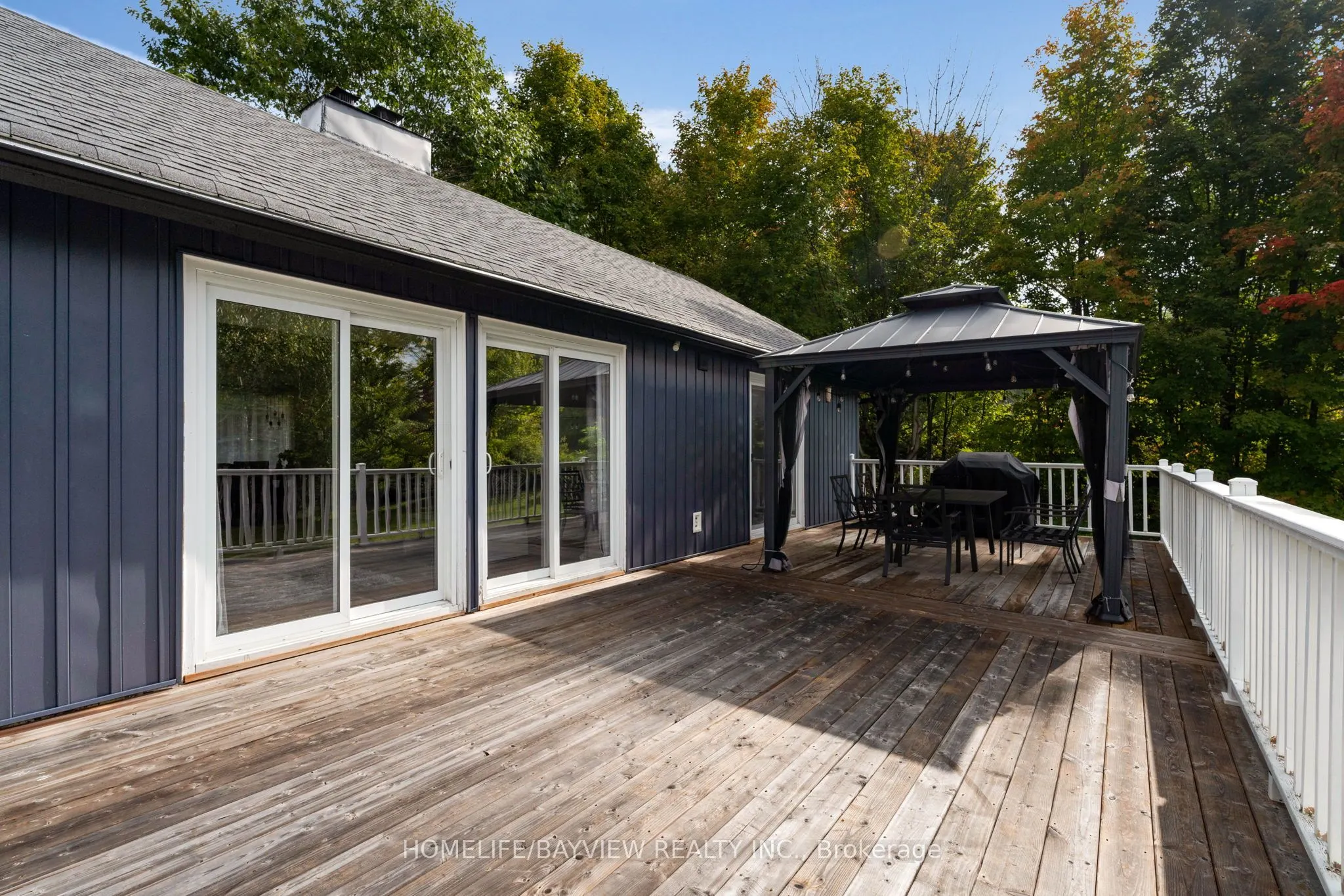 15 BIRCH GROVE Drive