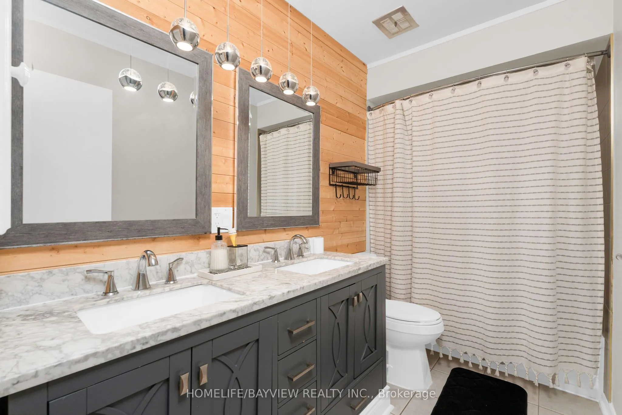 15 BIRCH GROVE Drive