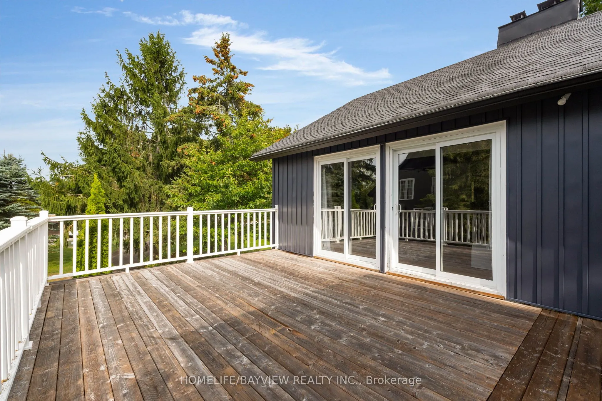 15 BIRCH GROVE Drive