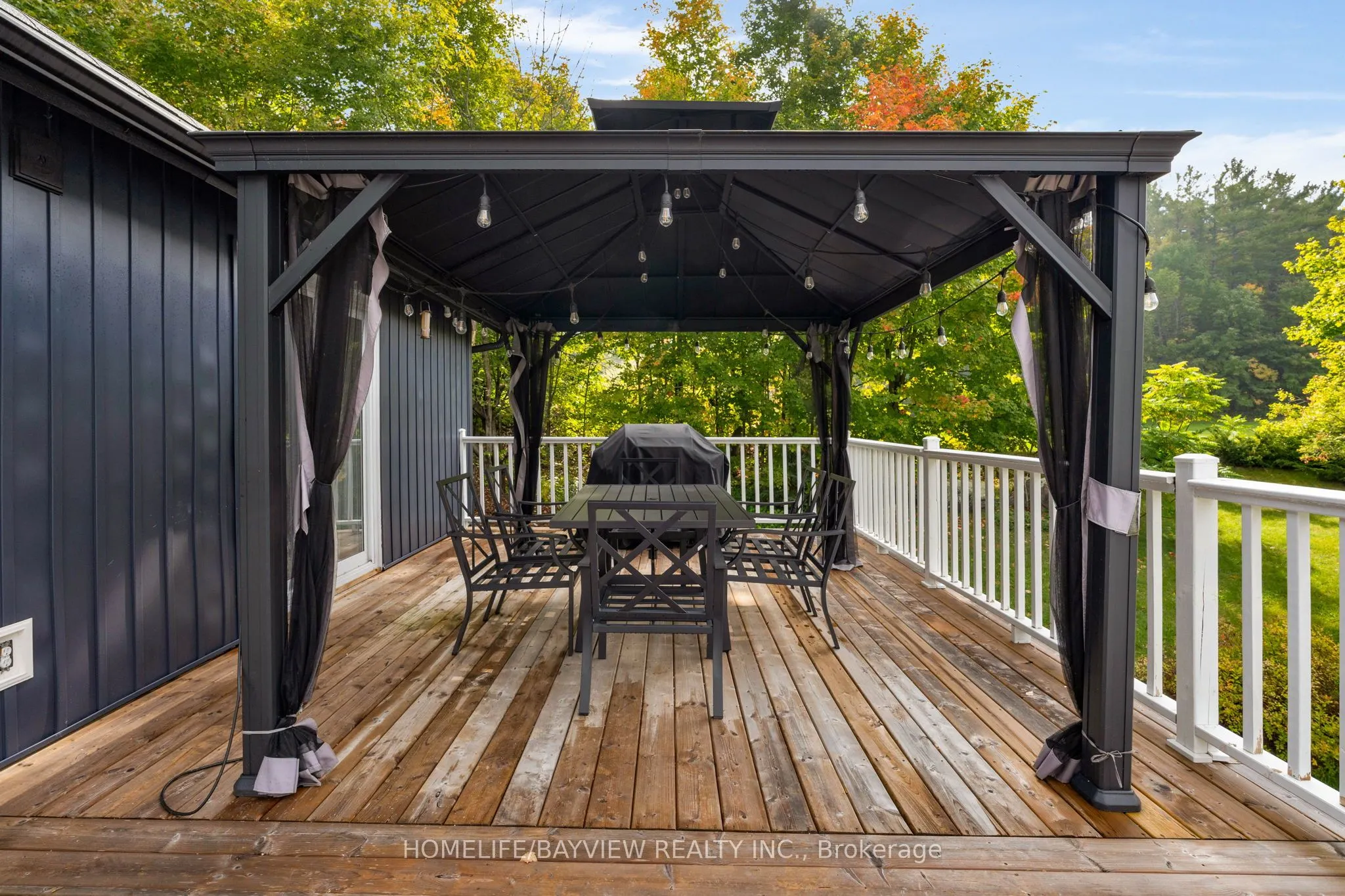 15 BIRCH GROVE Drive