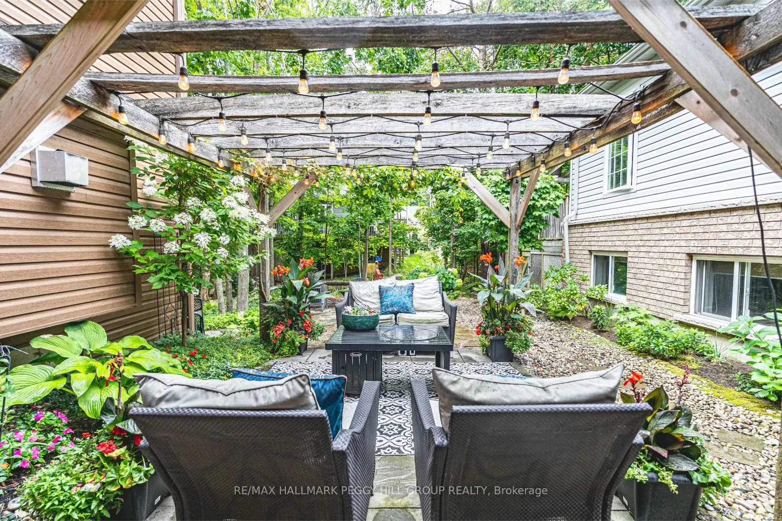 11 Oakmont Avenue