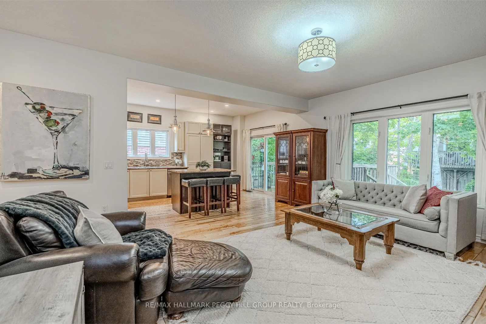 11 Oakmont Avenue