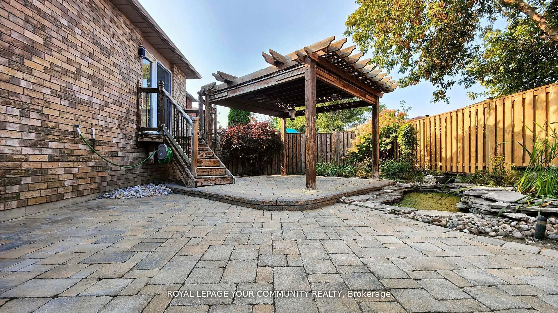 258 Pringle Drive